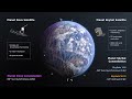 SIOS Webinar #12: High-resolution satellite data for Arctic Scientists