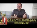 Strzelec Praca i Pieniądze ♐️🏹 Czy Finanse Się Poprawią? ✨ Tarot i Horoskop na Kwiecień Maj Czerwiec