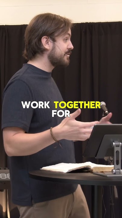 on-taking-bible-verses-out-of-context-christianmentalhealth