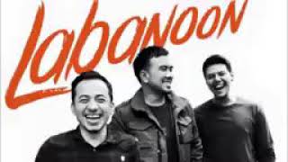 LABANOON=yo pancing