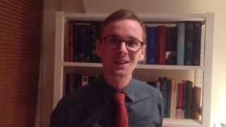 EdinSLR - 2013/2014 - Call for Papers - Introduction
