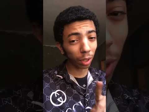 أتعلم متديش لحد الأمان ولا ايمان صاحبتك