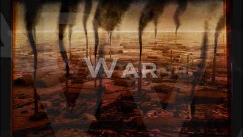 AIESEC Pune, India - Global Youth Leadership is not an option, it is our responsibility