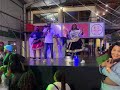 Gab wa Marimba’s Performance @ Soweto meat lovers (Khalanga Birthday celebration)