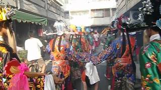 CIMG5976傳.AVI