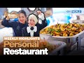 [Weekly Highlights] Brought A Whole Restaurant Over for Soomi 😲😱 | KBS WORLD TV 231011