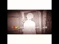 اغنيه حربيه يا ويل قلبي من سنه
