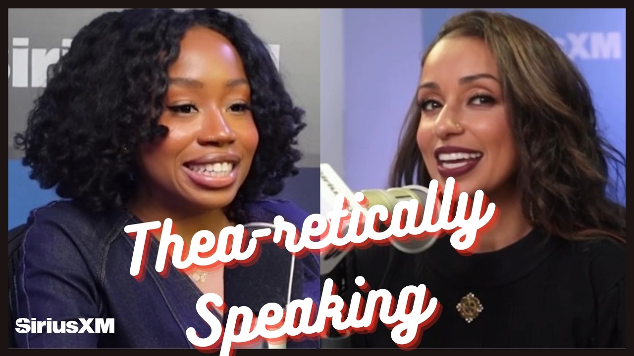 Mýa on Her 10th Studio Album “Retrospect,” Alignment & Her Independent Artist Journey