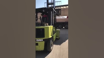 Co2 Timber ® Thank You For Watching- Please Like & Subscribe 😀😀😀