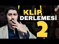 Husamviyuviyu Klip Derlemesi #2 