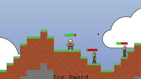 Craft112 - CMU 15-112 F19 Term Project