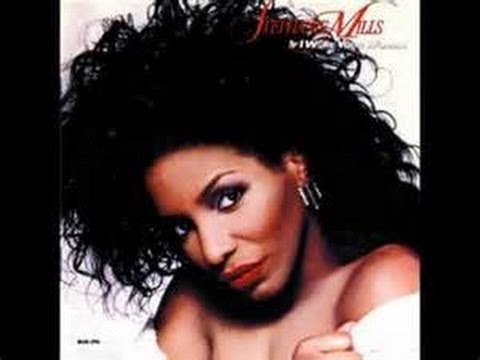 What Cha Gonna Do with My Lovin' - Wikipedia