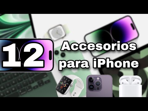  PITAKA Cargador inalámbrico 4 en 1 para iPhone 13/12, para Air  Pods Pro/3/2 y Apple Watch 7/6/SE/5/4/3/2/1 [MagEZ Slider + Power Dongle]  con batería portátil para iPhone y Power Dongle para