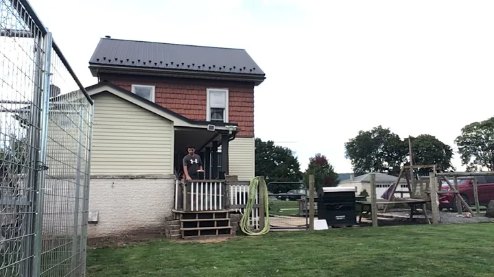 6 Word Video Submission-Austi...  Koppenhaver