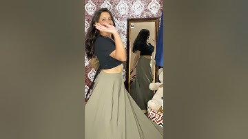 Bole chudiyan❤️|diwali outfit|#outfit #shorts #diwali #haul #trending #viral #yt #festival #fyp #ad