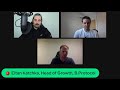 The Importance of Liquidations in DeFi - DeFi Talks with DeFi Dad