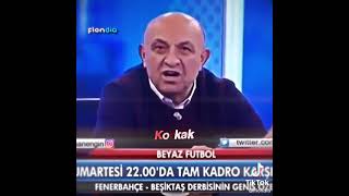 Saclarini Neyle Yikiyorsun? Engelleyin Cocuklar