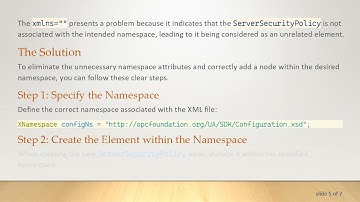 How to Delete an Attribute from an XML Node in C#
