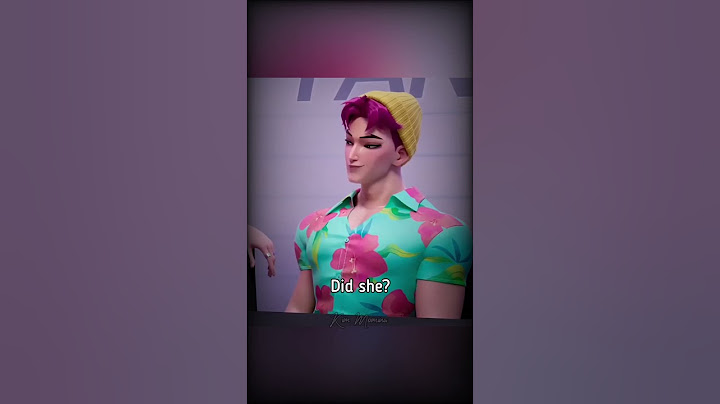 Mira be like:💀|Kpop Demon Hunters|Subscribe|#kpopdemonhunters #sajaboys #sodapop #kpop