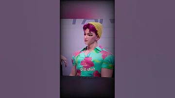Mira Be Like Kpop Demon Hunters Subscribe Kpopdemonhunters Sajaboys Sodapop Kpop 
