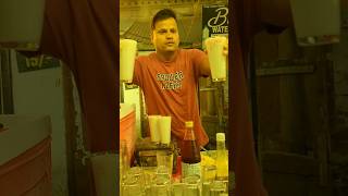 Lucknow streetfood ytshorts