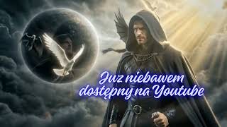 Ojcze Nasz | Symphonic Gothic Metal (Nightwish style) | Utwór inspirowany modlitwą