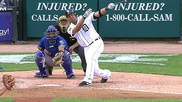 Peralta doubles, picks up 1,000th career hit