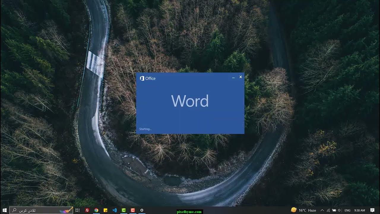 How To Write Urdu In MS Word YouTube how-to-write-urdu-in-ms-word-youtube