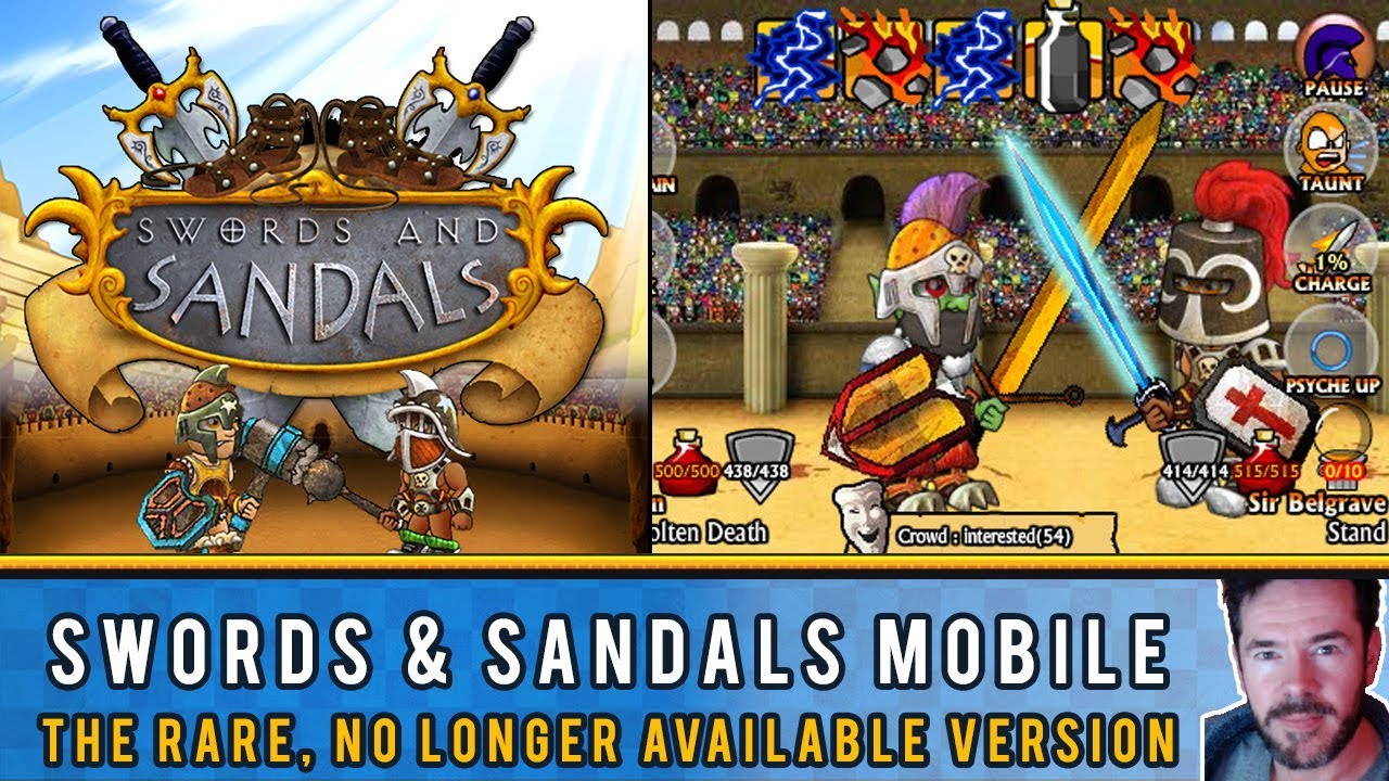 swords and sandals 4 unblocked swords and sandals 5 hacked unblocked