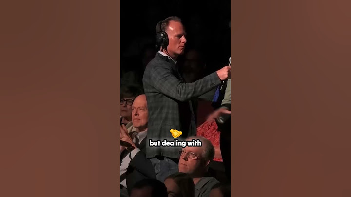 Is Legal Immigration the New Toll on Our Culture? thumbnail