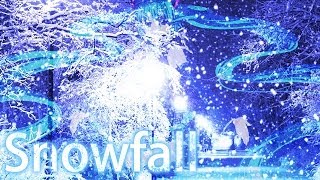 Snowfall