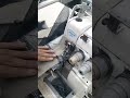 overlook #youtube #sewing #shortvideo #fashion #factoryproducts #sewingprojects #youtubeshorts