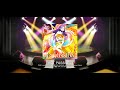 Love Live! School Idol Festival - HOT PASSION!!/Sunny Passion