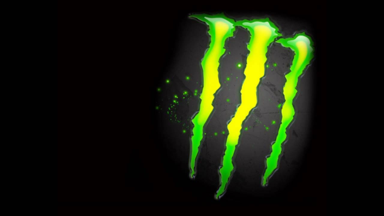 Montser Montser