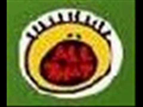 Old 90's Nickelodeon Shows Tribute - Time Of Your Life (Good Riddance) - Green Day