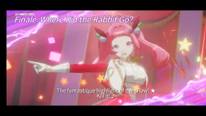 Valkyrie Drive: Mermaid Episode #11