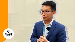 Can we stop quantum computing breaking the internet?