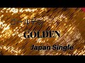 HUNTRIX ゴールデン GOLDEN Official Japanese Ver HUNTRIX ゴールデン GOLDEN Official Japanese Ver