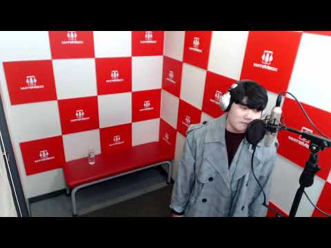 나플라 Wu [메이트엠박스-셀프축가공간]