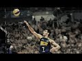 TOP 10 Volleyball Legends Of All Time (HD)