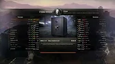 Alekseevna_PRO-Танки_TV