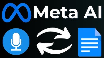 Seamless - New Text and Speech Translation Model from Meta AI