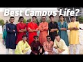 Onam iim a day in the life of an iim student  iim rohtak  iim vlogs