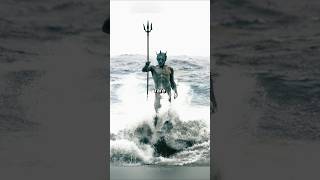 Rare Photos You’ve Never Seen Before [Part 574]
