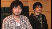目が合いましたね 中村悠一 杉田智和 出演cm集 Youtube 目が合いましたね 中村悠一 杉田智和 出演cm集 Youtube