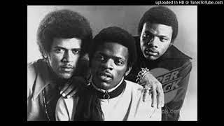 THE DELFONICS - DELFONICS THEME