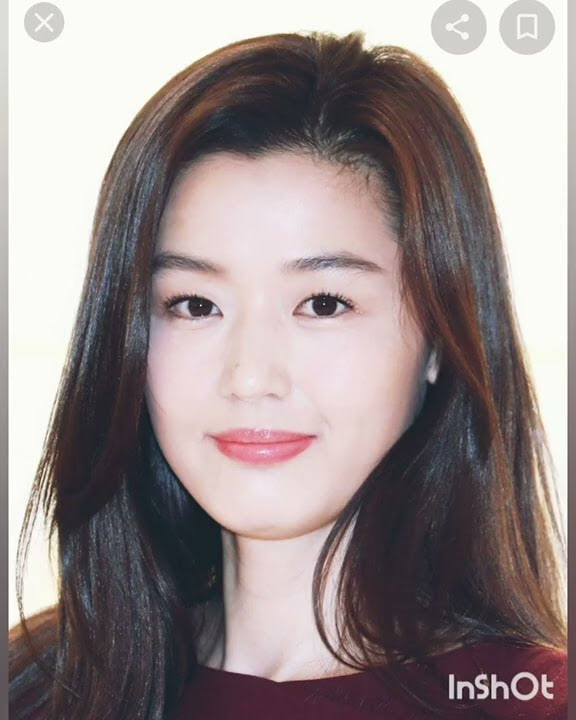 korean-celebrities-born-in-october-junjihyun-baesuzy-jimin
