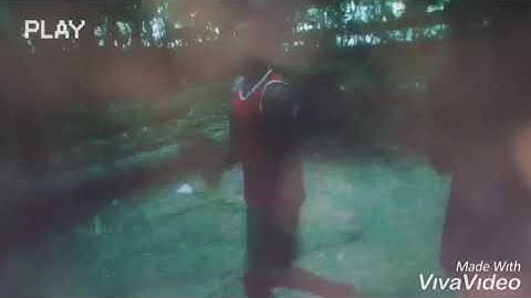atuka