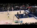Courtney Williams Goes Off With 17 Points vs Chicago Sky | 05.17.26
