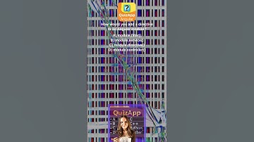 Angular How would you add a directive to an Angular module